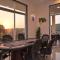 EKO STAY - Octagon Farms Villa