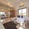 EKO STAY - Octagon Farms Villa