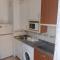 Piso Loredo