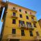Casa Genovese, splendido appartamento in centro a Rapallo