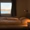 Illu Rental - Grand seaview vacation house
