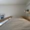 Illu Rental - Grand seaview vacation house