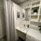 Illu Rental - Grand seaview vacation house