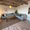 Illu Rental - Grand seaview vacation house