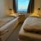 Illu Rental - Grand seaview vacation house