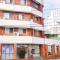 Empathy Guesthouse