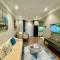 Căn Hộ Studio Altara Quy Nhơn - Quy Nhon