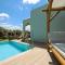 Malena Hotel & Suites - Adults Only by Omilos Hotels - Amoudara Herakliou