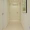 Capital Stay- Private Two Bed Apartment - The Address Beach Resort Residences Fujairah
