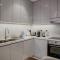 Capital Stay- Private Two Bed Apartment - The Address Beach Resort Residences Fujairah