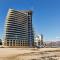 302 Ocean View