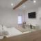 Studio Cosy Maxéville - 马克思维尔