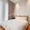 The Beacon Executive Penang Georgetown - 乔治市