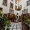 Riad Dar Chrifa - Luxury Escape