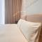 The Beacon Executive Penang Georgetown - 乔治市
