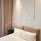 The Beacon Executive Penang Georgetown - 乔治市