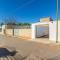 Villetta Ondablu by BarbarHouse