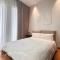 The Beacon Executive Penang Georgetown - 乔治市