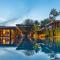 V Villas Hua Hin - MGallery by Sofitel