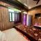 ASTHA GUEST HOUSE
