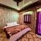 ASTHA GUEST HOUSE