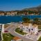 Luxury Seaview Apartment - Mare