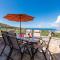 Manis Best Kept Secret - Seaview Villa Lida