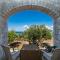 Manis Best Kept Secret - Seaview Villa Lida