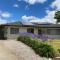 Para House, Tanunda. In the heart of The Barossa Valley!. - Tanunda