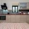 Manis Best Kept Secret - Seaview Villa Lida