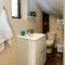 Manis Best Kept Secret - Seaview Villa Lida