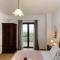 Manis Best Kept Secret - Seaview Villa Lida