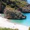 Manis Best Kept Secret - Seaview Villa Lida