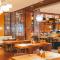 DoubleTree By Hilton Ningbo Beilun