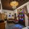 Riad Dar Chrifa - Luxury Escape