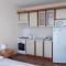 Privillege Fort Noks Beach Apartments