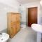 BELVEDERE by Design Studio