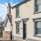 Wye Knot - Boutique 2 Bedroom Town House - Wilton