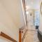 Wye Knot - Boutique 2 Bedroom Town House - Wilton