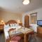 Hotel Andrea - Mayrhofen