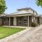 West Addis I Longer Stays Welcome - Geelong West