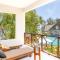 Zanzibella Hotel & SPA