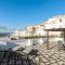 La Terrazza tra Mare e Cielo by Wonderful Italy