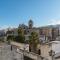 La Terrazza tra Mare e Cielo by Wonderful Italy