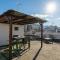 La Terrazza tra Mare e Cielo by Wonderful Italy