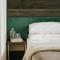 Green Hotel