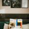 Green Hotel