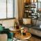 Green Hotel