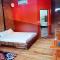 Trang An Quynh Trang Happy Homestay & Garden