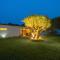 A Factoria Beach House by Prishomes